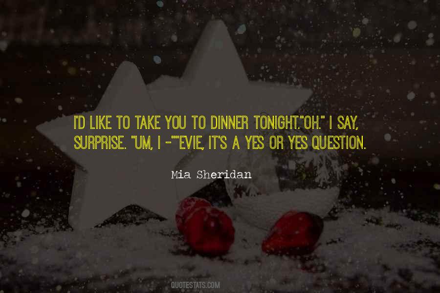 Kickshaw Quotes #558300