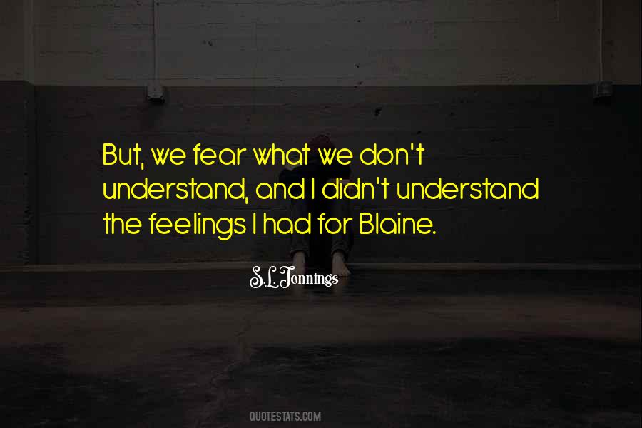 Kickshaw Quotes #911314