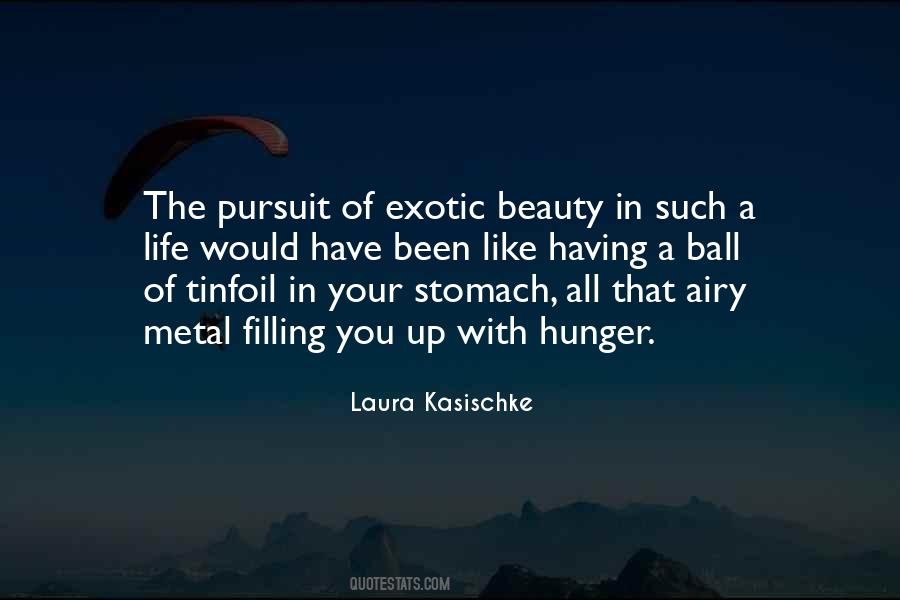 Kickwriting Quotes #1251290