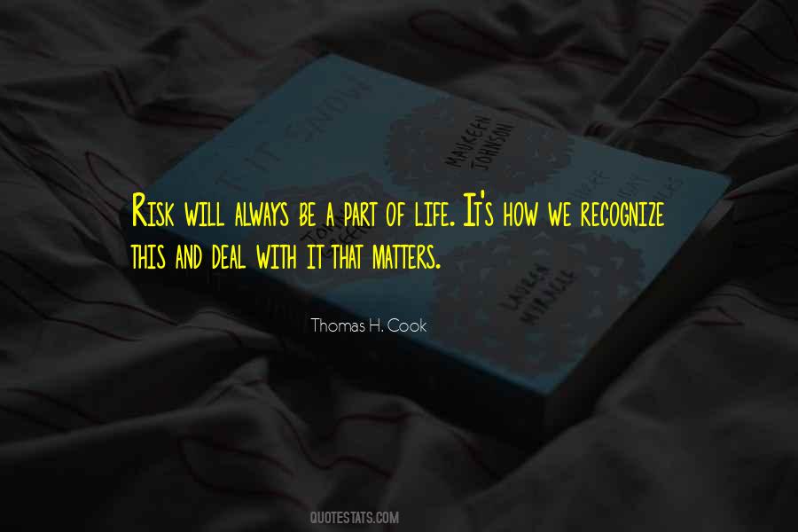 Kickwriting Quotes #1264945