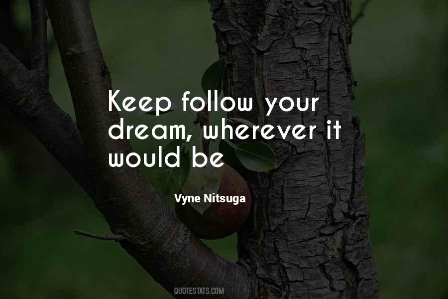 Kickwriting Quotes #1440836