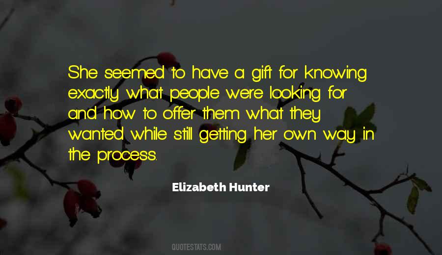 Kickwriting Quotes #1527421