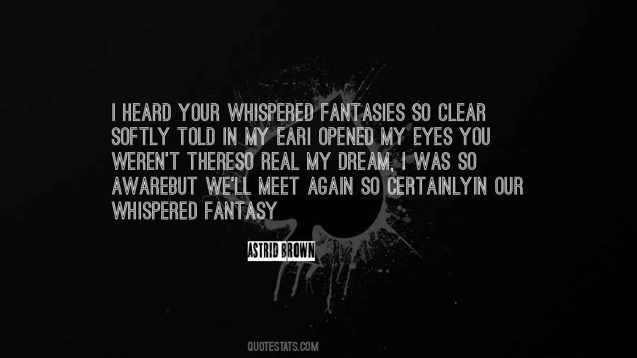 Kickwriting Quotes #1845144