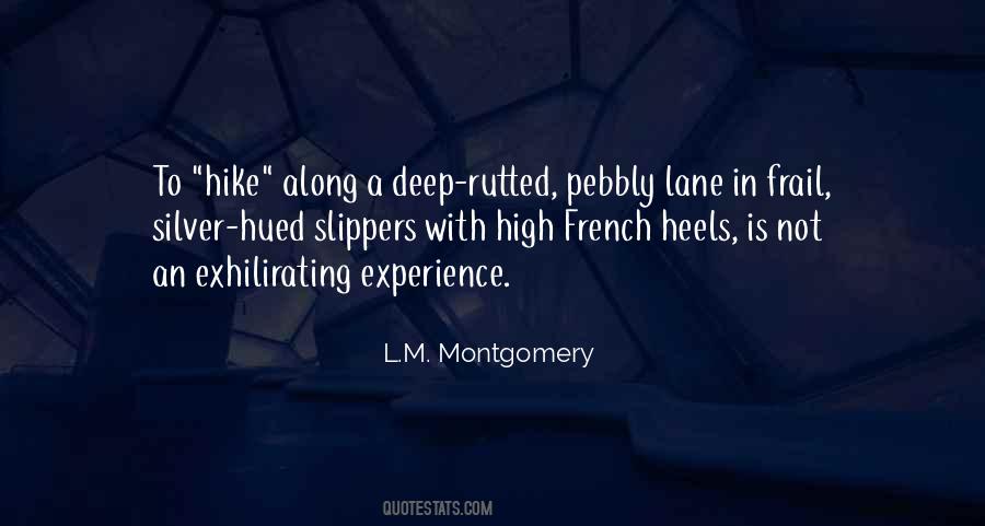 Kickwriting Quotes #830262
