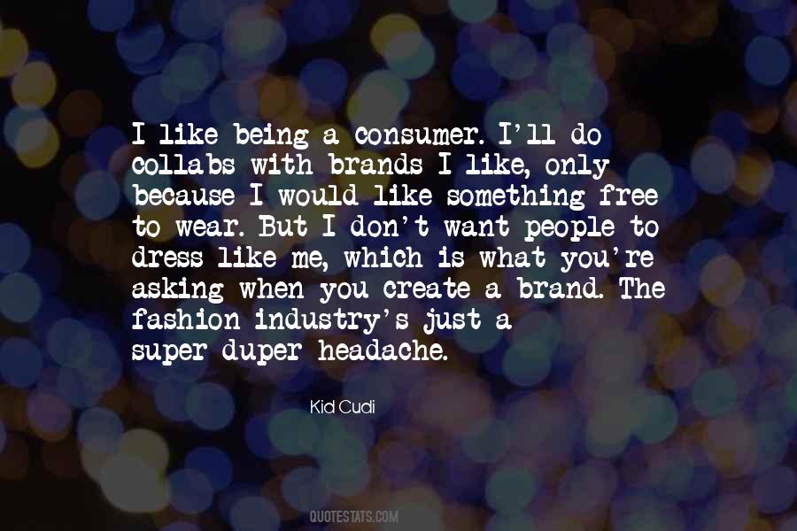 Kid'll Quotes #457814