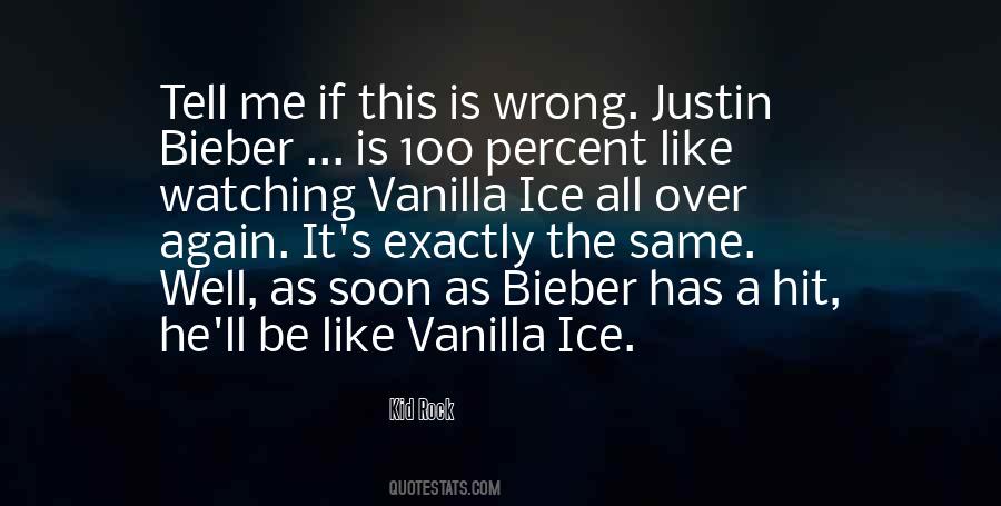 Kid'll Quotes #835928