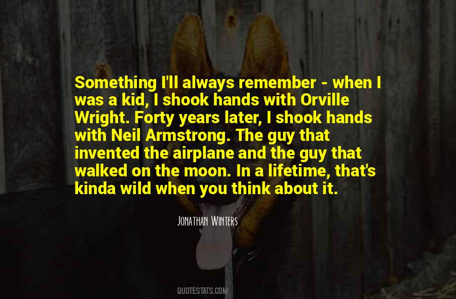 Kid'll Quotes #900145