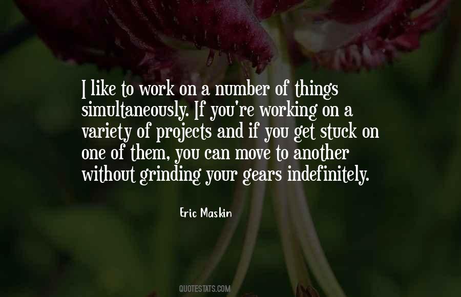 Kidcare Quotes #1807388