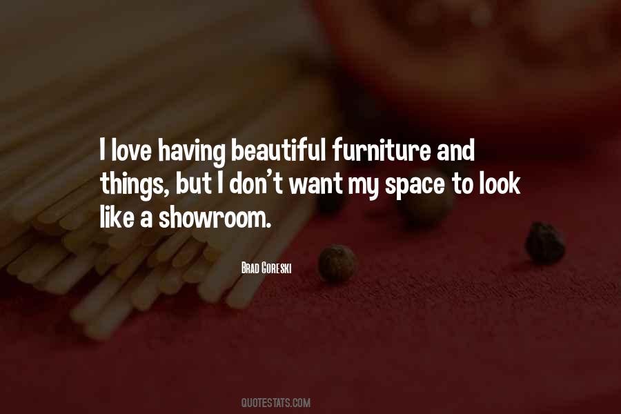 Kidcare Quotes #1851872
