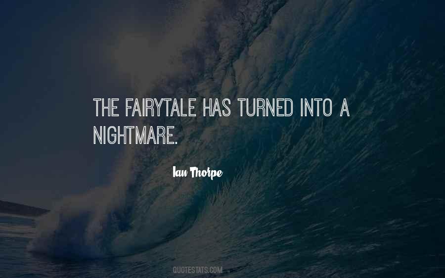 Kidcare Quotes #21654