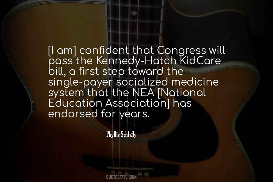 Kidcare Quotes #864652
