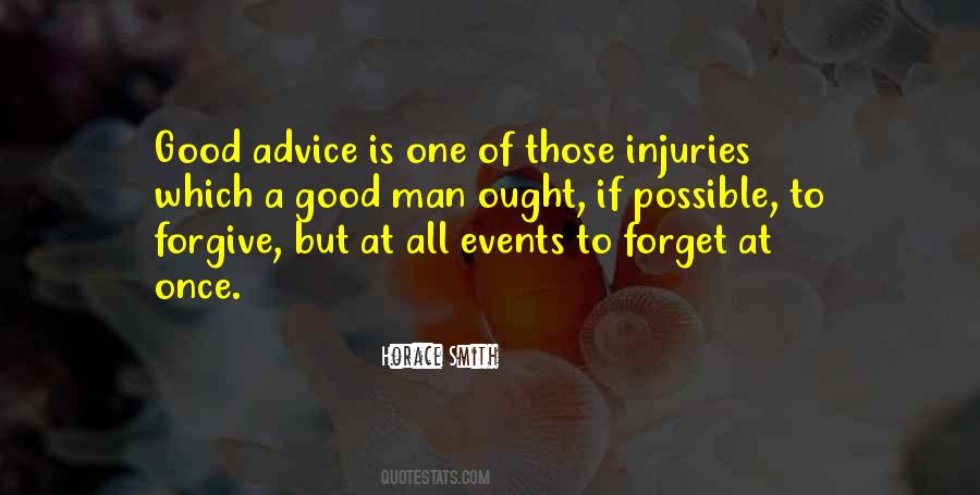 Kiddingly Quotes #1495763