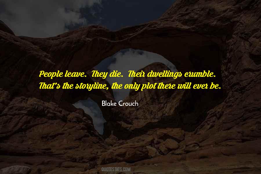 Kiddingly Quotes #1572311