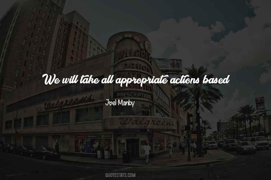 Kiddingly Quotes #416056