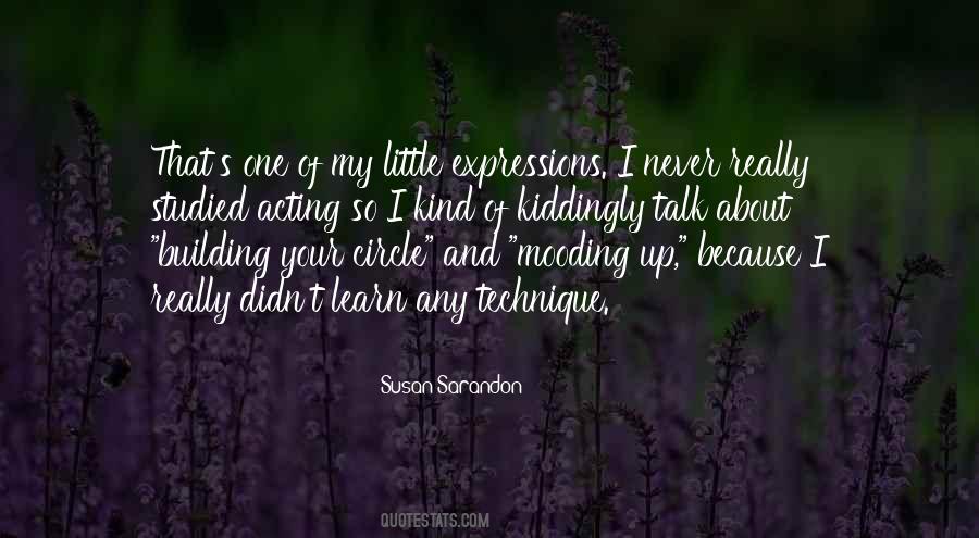 Kiddingly Quotes #830450