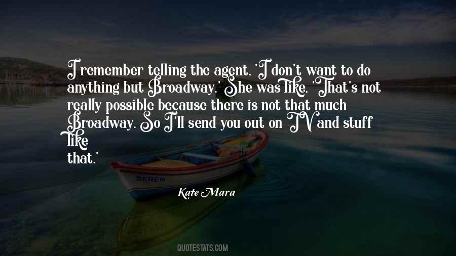 Kiddingly Quotes #872014