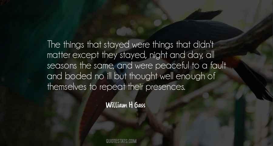 Kidlike Quotes #1660375