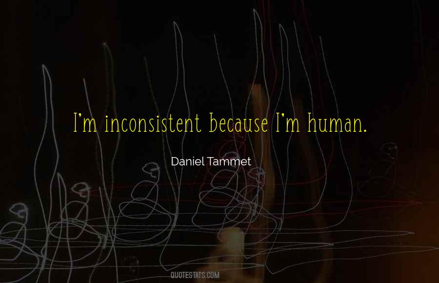 Kidlike Quotes #1764256