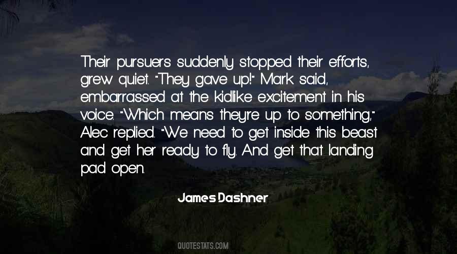 Kidlike Quotes #1825571