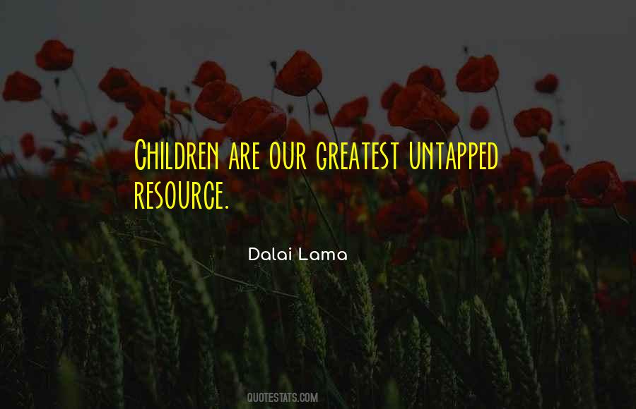 Kidlike Quotes #535378