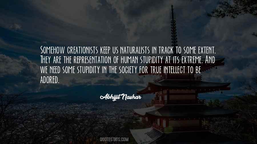 Kidnappee Quotes #1767014