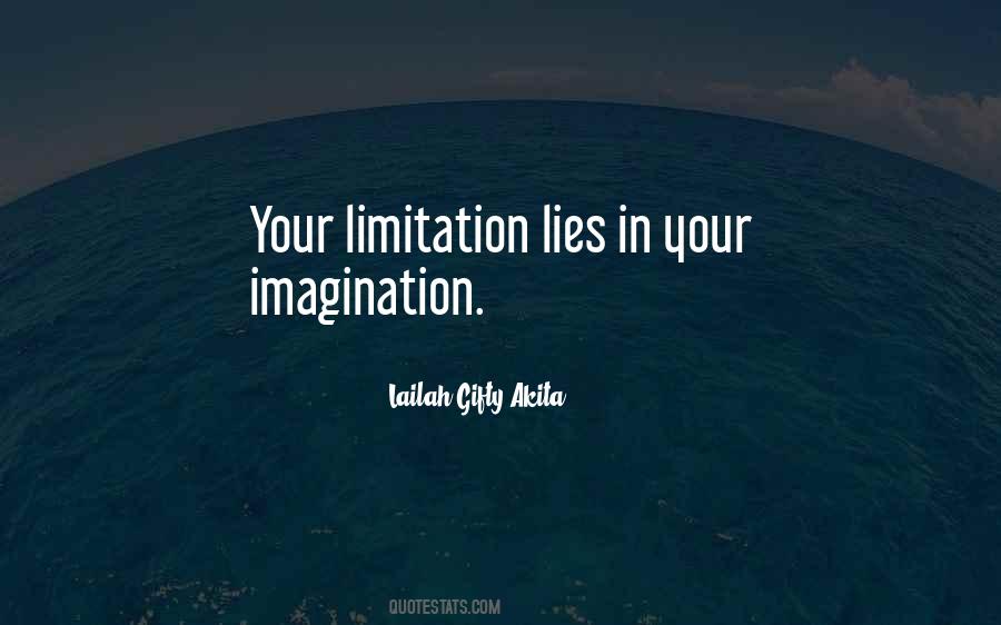 Kidnaps Quotes #1074511