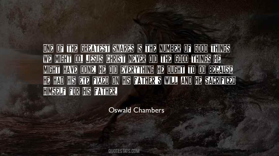 Kidnaps Quotes #799405