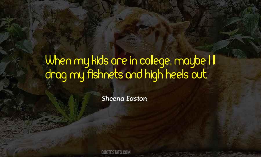 Kids'll Quotes #333440