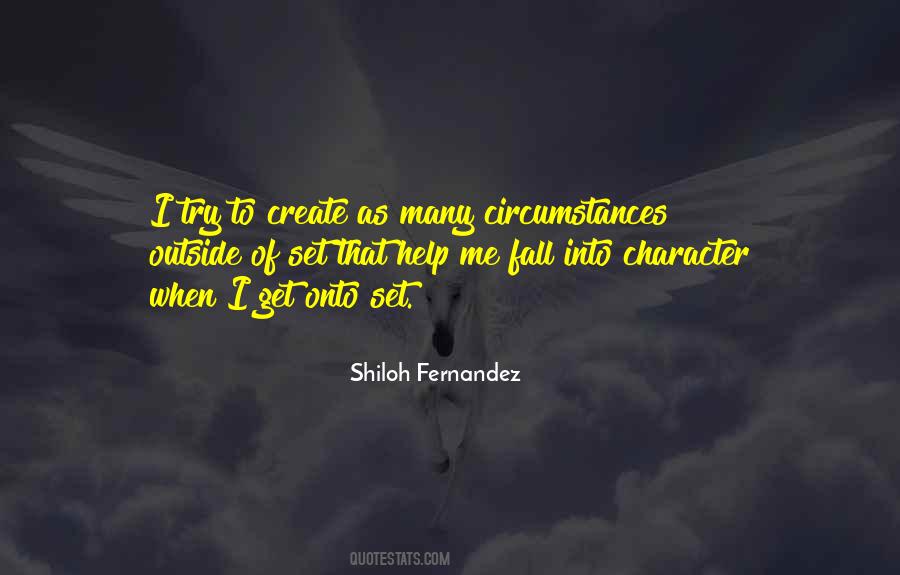 Kidulthood Quotes #1462246