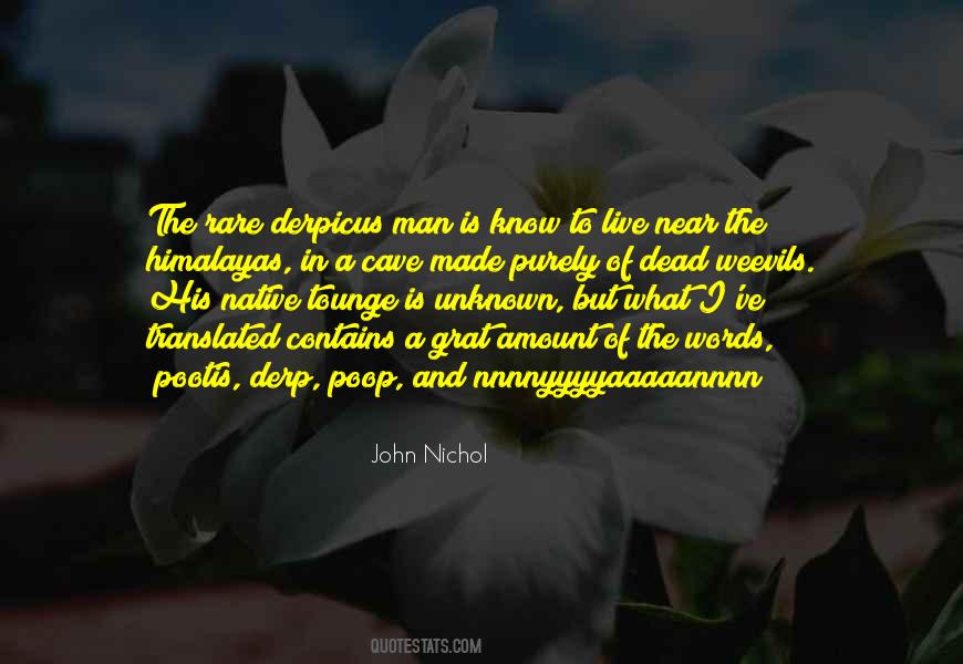 Kidulthood Quotes #1530650