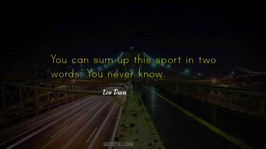 Kidulthood Quotes #1773282