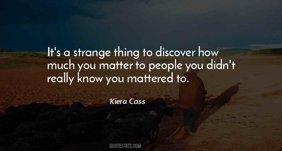 Kiera's Quotes #1107344