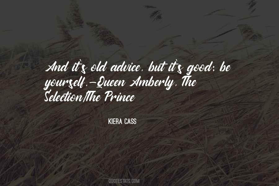 Kiera's Quotes #156230