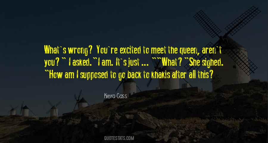 Kiera's Quotes #783313