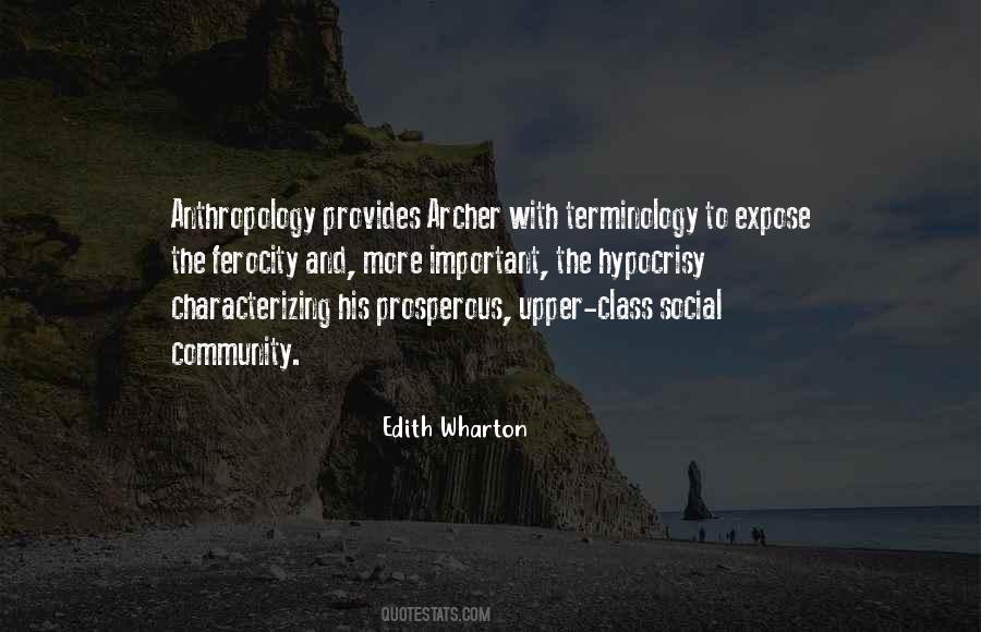 Kigh Quotes #1427049