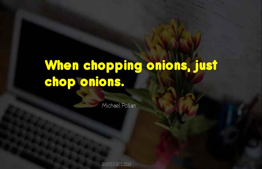 Kigh Quotes #149148