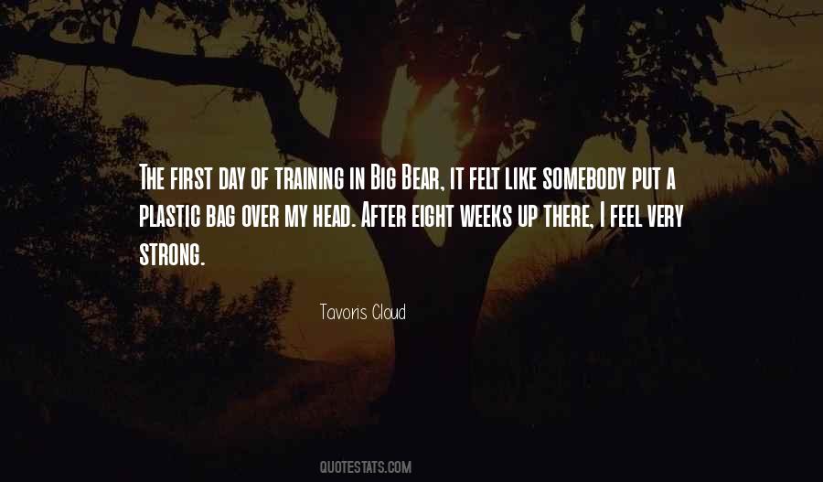 Kigh Quotes #1516257