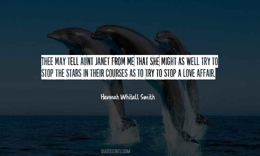 Kigh Quotes #1712383