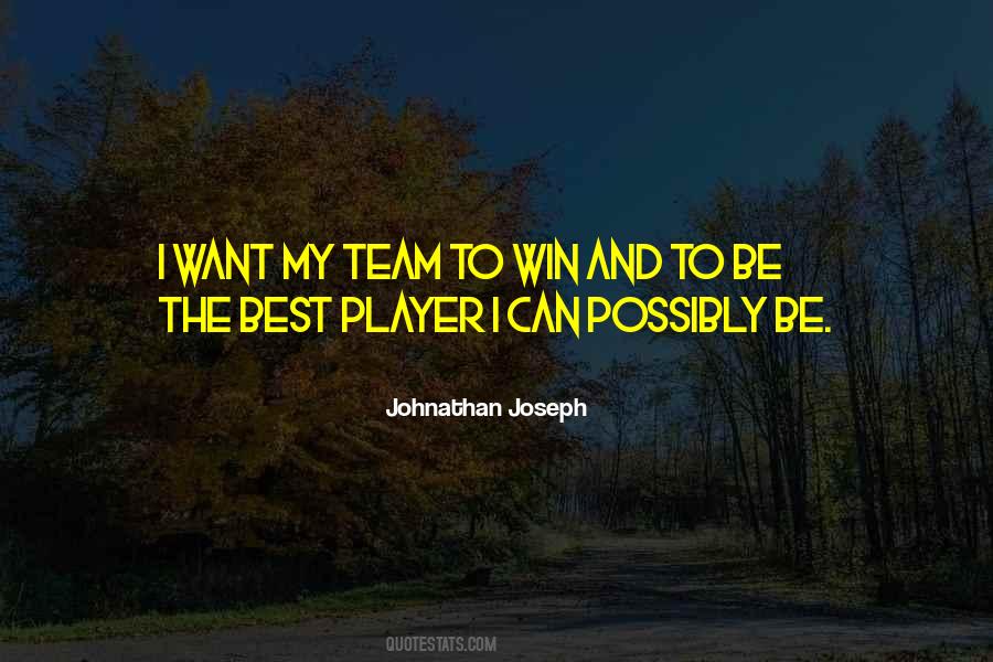 Kigh Quotes #385422