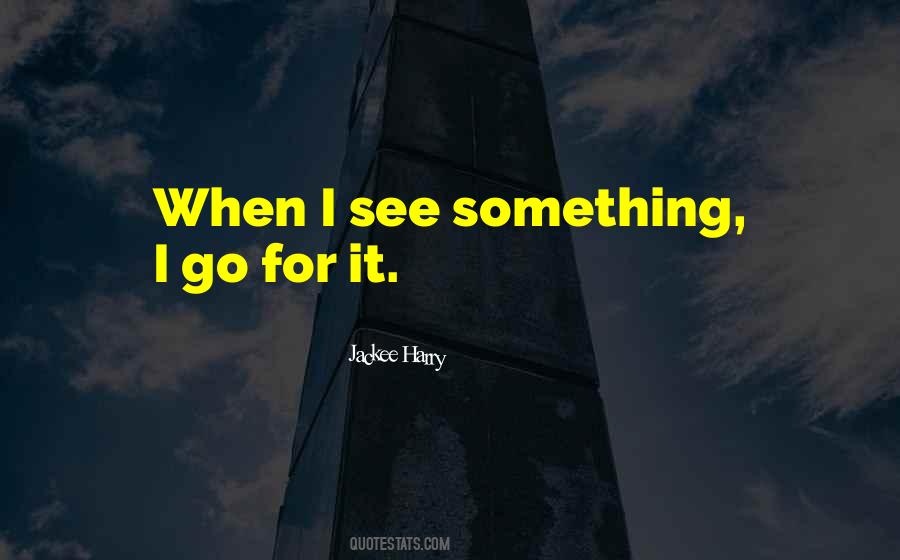Kigh Quotes #75342