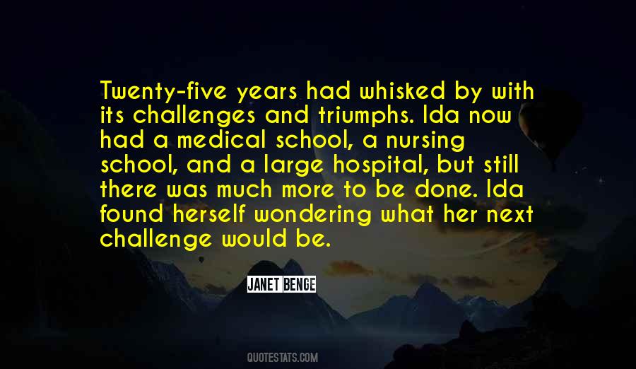 Kildenree Quotes #580989