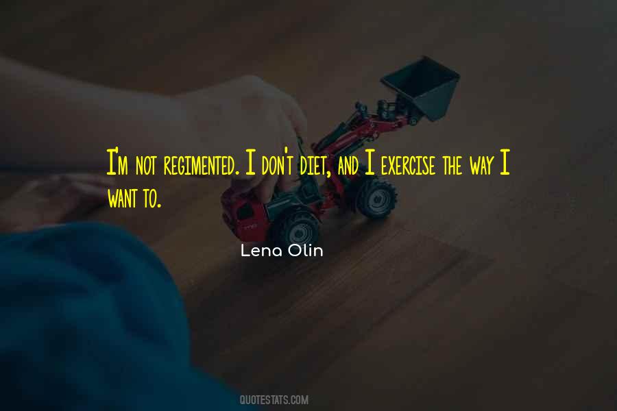 Kille Quotes #1552980