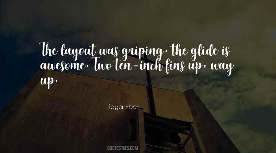 Kille Quotes #158749