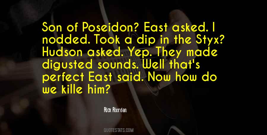 Kille Quotes #527430