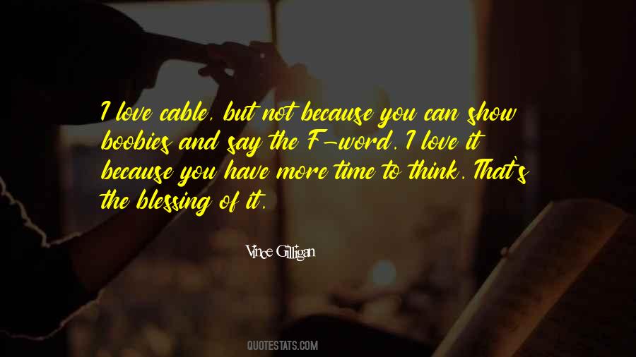 Killfest Quotes #1352198