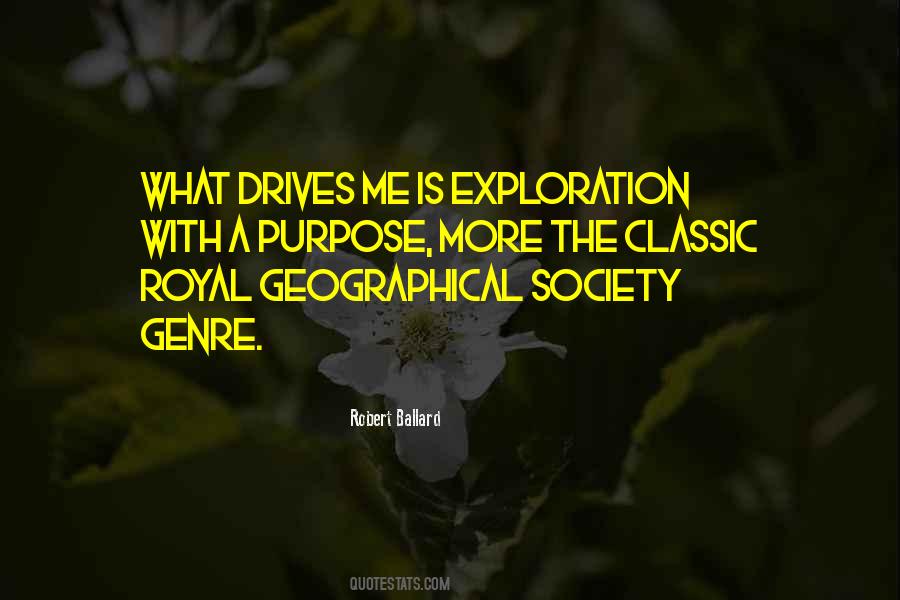 Killjoy Quotes #1109427