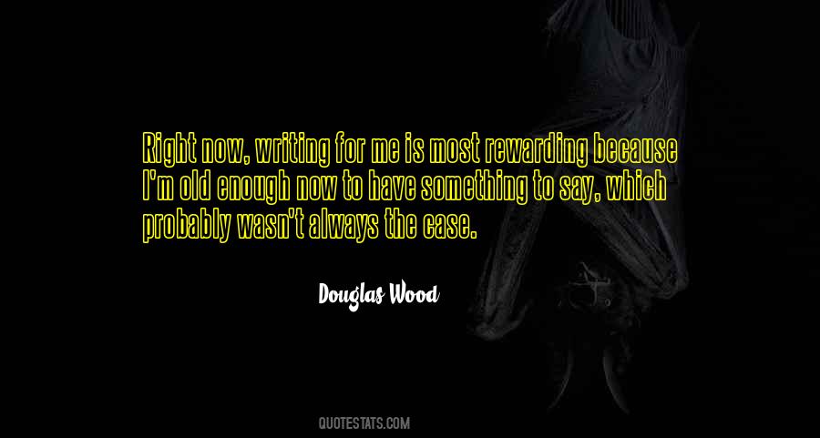 Killjoy Quotes #143513
