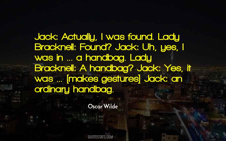 Killjoy Quotes #611791