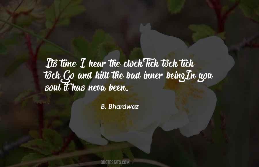 Killl Quotes #1186091