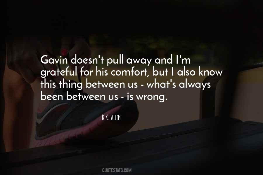 Killl Quotes #543095